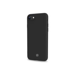 Celly CROMO funda para teléfono móvil 11,9 cm (4.7") Negro