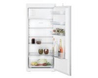 NEFF Réfrigérateur encastrable 1 porte KI2421SE0 N30 Fresh Safe, Eco Air Flow,187L, 35db