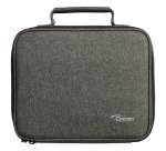 Optoma ML1080 550 ANSI lumens DLP 1080p (1920x1080) Blanc