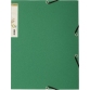 Vert foncé