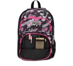 Seven 200102435-899 zaino Zaino scolastico Multicolore Poliestere
