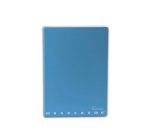 Pigna 02309785M writing notebook A4 20 sheets Multicolour