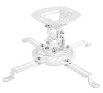 Sopar 23041 project mount Ceiling White