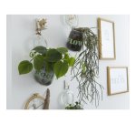 Marqueur edding e-751 peinture brillante metallique couvrante verre metal         plastique pointe fine - 5 un