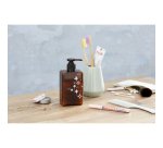 Marqueur edding e-751 peinture brillante metallique couvrante verre metal         plastique pointe fine - 5 un