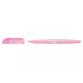 Surligneur FRIXION light soft