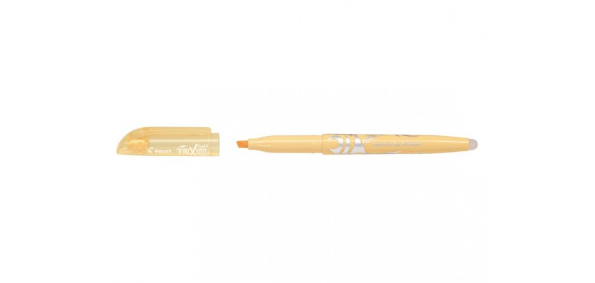 Surligneur FRIXION light soft