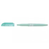 Surligneur FRIXION light soft, vert pastel
