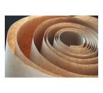 Kraft couleur 65g, 3x0,70m 50rlx Pastel - Assortiment pastel