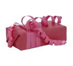 Kraft couleur 65g, 3x0,70m 50rlx Pastel - Assortiment pastel