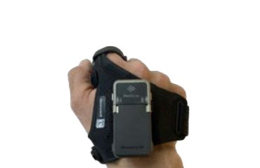 Honeywell 8675I505-RHGL accesorio para lector de código de barras Correa