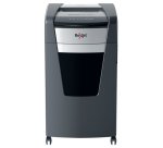 Destructeur de papier Rexel Momentum Extra XP516+  - P5 coupe micro