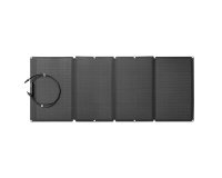 EcoFlow Pannello Solare 160W
