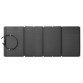 EcoFlow 50033001 solar panel 160 W Monocrystalline silicon