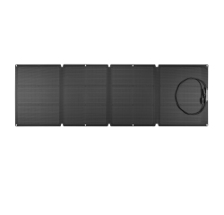 EcoFlow Pannello Solare 110W