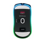 CHERRY XTRFY M50 Wireless