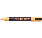 Marqueur à pigment PC-5M