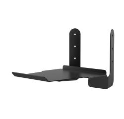 Compulocks BMTRAY02B soporte de seguridad para tabletas