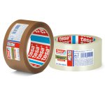 TESA 4024 Trasparente 66 m