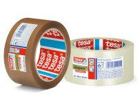 TESA 4024 Trasparente 66 m