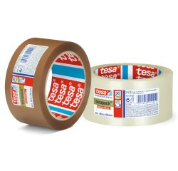 TESA 4024 Trasparente 66 m