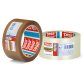 TESA 4024 Trasparente 66 m