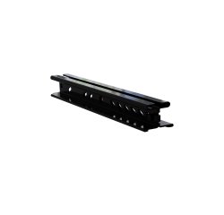 HPE Aruba Networking AP-MNT-A Campus AP Type A Suspended Ceiling Rail Flat 9/16 Mount Bracket Kit