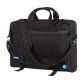 Sac à dos RPET 3 en 1 : sac à dos, sac pour ordinateur portable et sac à bandoulière en 1 - 4620