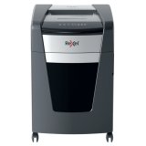 Destructeur de papier Rexel Momentum Extra XP514+ - P5 coupe micro