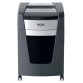Destructeur de papier Rexel Momentum Extra XP514+ - P5 coupe micro
