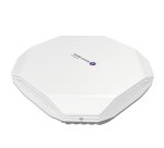 Alcatel-Lucent Enterprise OmniAccess Stellar AP1351 4800 Mbit/s Blanc Connexion Ethernet, supportant l'alimentation via ce port (PoE)