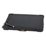 Honeywell RT10A 4G Snapdragon LTE-TDD & LTE-FDD 128 GB 25,6 cm (10.1") 8 GB Wi-Fi 5 (802.11ac) Android 10 Negro