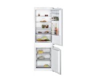 NEFF Réfrigérateur congélateur encastrable KI7867FE0, N 50, FreshSafe