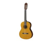 Yamaha CS40II Chitarra acustica Classico 6 corde