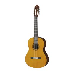 Yamaha CS40II Chitarra acustica Classico 6 corde