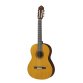 Yamaha CS40II Acoustic guitar Classical 6 strings
