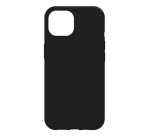 Just in Case 8129628 coque de protection pour téléphones portables 15,5 cm (6.1") Housse Noir