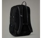 The North Face Zaino Borealis Classic 29 L – Nero