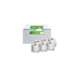 DYMO Étiquette d'expédition LabelWriter, 102 x 210 mm, blanc