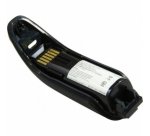 Datalogic RBP-QBT25-BK accesorio para lector de código de barras Batería