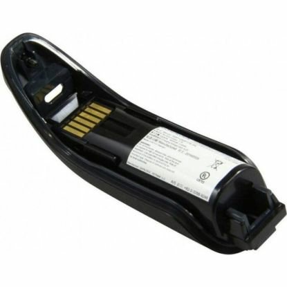 Datalogic RBP-QBT25-BK accesorio para lector de código de barras Batería