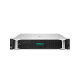 HPE ProLiant DL380 Gen10 Plus serveur 960 Go Rack (2 U) Intel® Xeon® Silver 4309Y 2,8 GHz 64 Go DDR4-SDRAM 1600 W