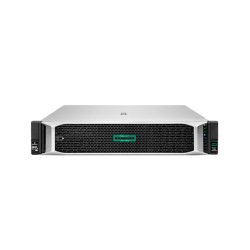 HPE ProLiant DL380 Gen10 Plus serveur 960 Go Rack (2 U) Intel® Xeon® Silver 4309Y 2,8 GHz 64 Go DDR4-SDRAM 1600 W