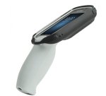 Mobilis Protech Funda