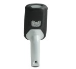 Mobilis Protech Funda