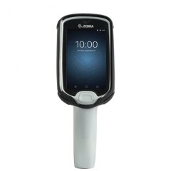 Mobilis Protech Funda