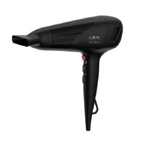 CALOR Sèche-cheveux CV5803C0