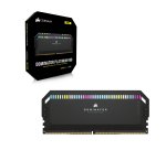 Corsair Vengeance RGB memory module 32 GB 2 x 16 GB DDR5 288-pin DIMM
