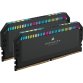 Corsair Dominator CMT32GX5M2E6000C36 memoria 32 GB 2 x 16 GB DDR5