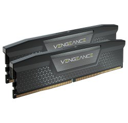 Corsair Vengeance memory module 64 GB 2 x 32 GB DDR5
